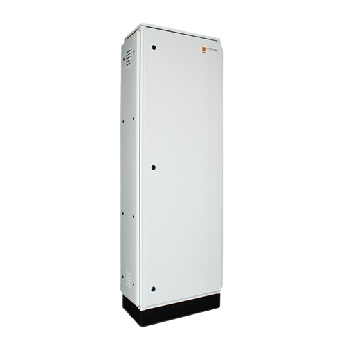 Battery Cabinet - HD