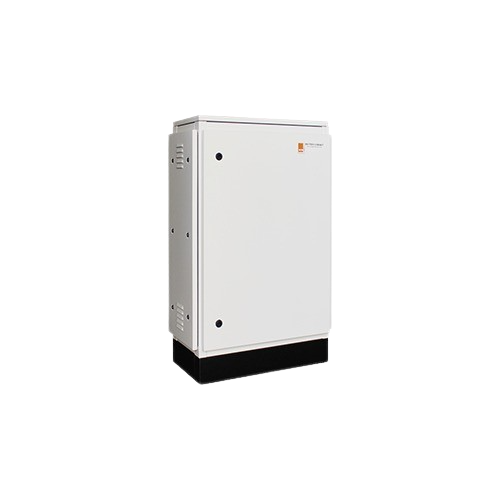 Battery Cabinet - HD