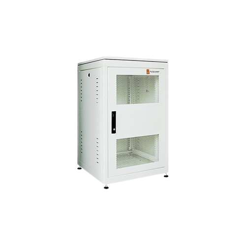 Battery Cabinet - Rack Mountable Type
