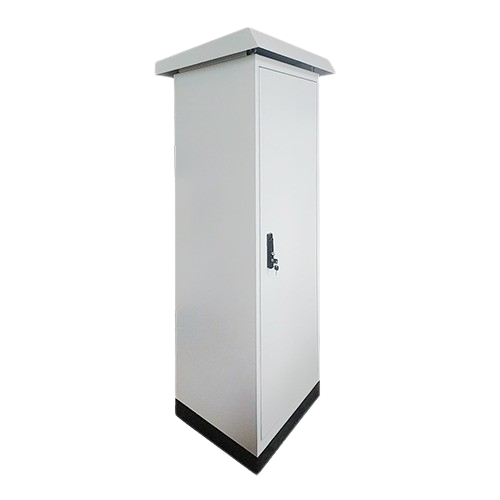 Battery Cabinet - Outdoor 