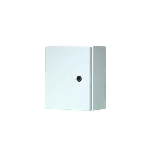 Wall Mounting Box 2.2-150