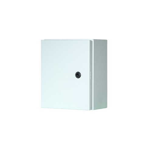 Wall Mounting Box 2.3-200