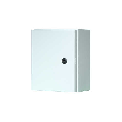 Wall Mounting Box 2.5.3-150