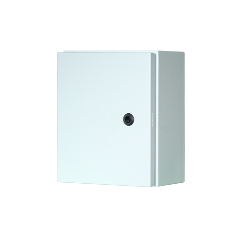 Wall Mounting Box 3.3-200