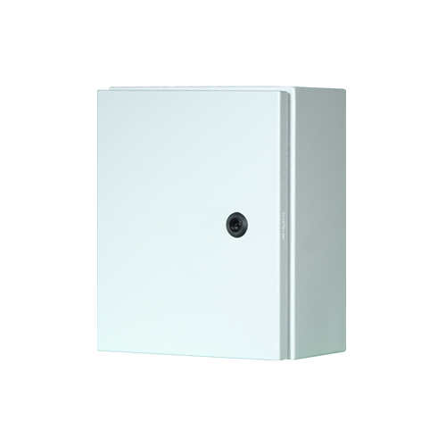 Wall Mounting Box 3.4-200