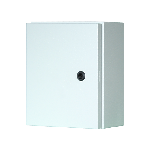 Wall Mounting Box 4.2.5-150