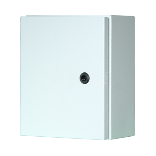 Wall Mounting Box 4.4-175