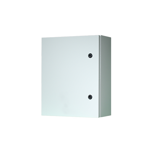 Wall Mounting Box 4.6-150