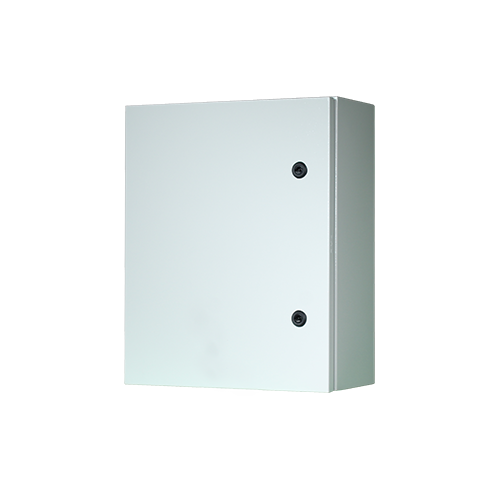 Wall Mounting Box 4.8-200