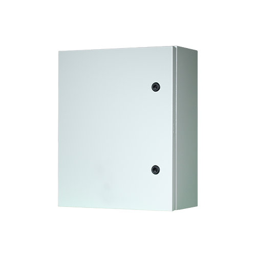 Wall Mounting Box 4.10-200