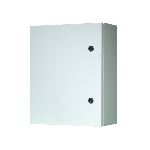 Wall Mounting Box 5.4-200