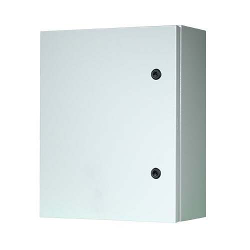 Wall Mounting Box 5.6-200