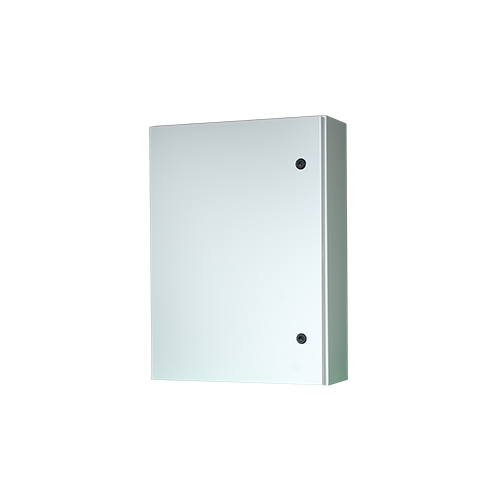 Wall Mounting Box 5.7-300
