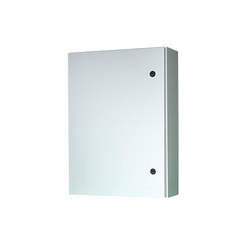 Wall Mounting Box 6.4-250