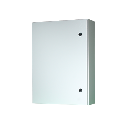 Wall Mounting Box 6.5-250