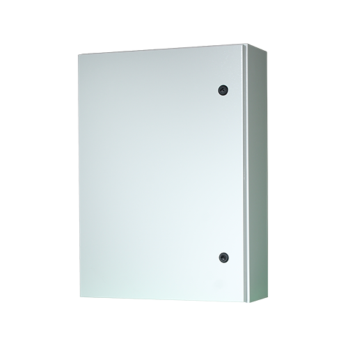 Wall Mounting Box 6.6-200