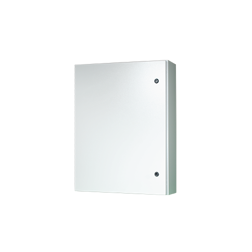 Wall Mounting Box 6.10-200