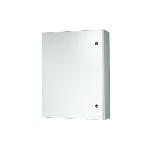 Wall Mounting Box 6.14-250