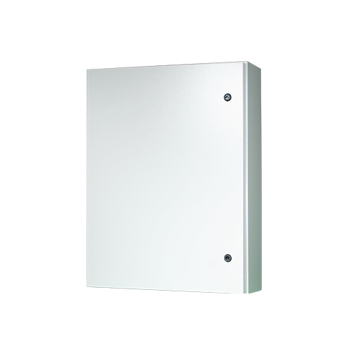 Wall Mounting Box 8.10-250
