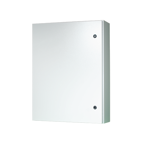 Wall Mounting Box 8.14-300