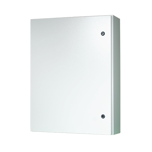 Wall Mounting Box 8.16-250