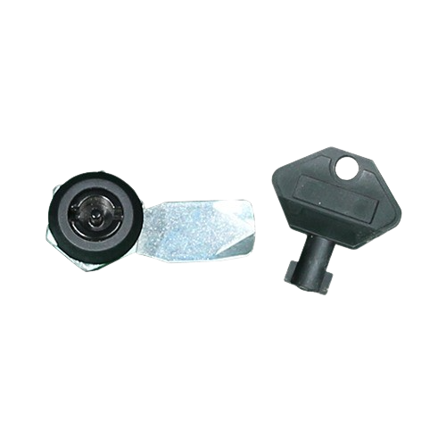 Key Lock - Polymide (Keyde Alike) 