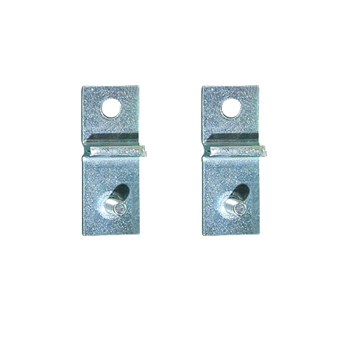 Wall Mounting Brackets 