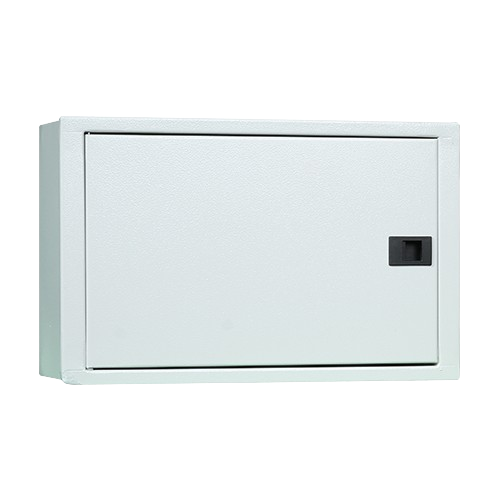 Distribution Box  - LD - DBLD 1x12 - SM