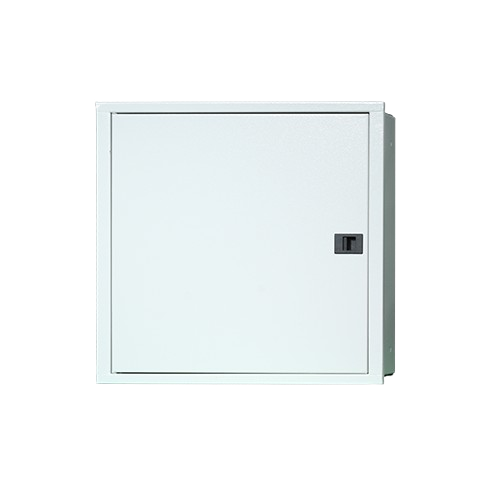 Distribution Box  - LD - DBLD 2x18 - SM