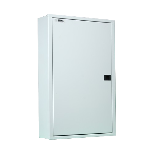 Distribution Box  - LD - DBLD 3x15 - SM