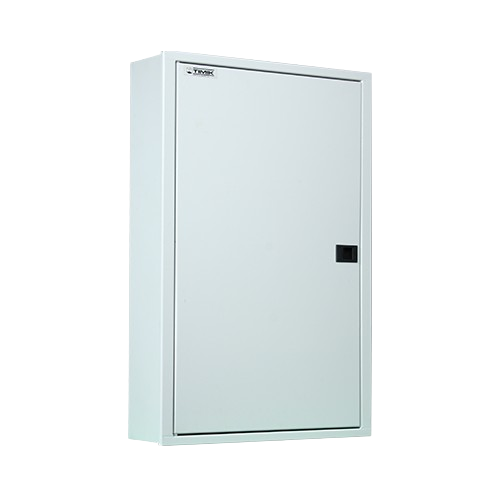 Distribution Box  - LD - DBLD 4x15 - SM