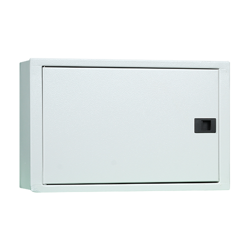 Distribution Box  - LD - DBLD 1x12 - FM