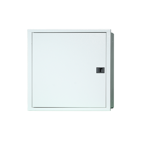 Distribution Box  - LD - DBLD 2x18 - FM