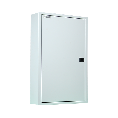 Distribution Box  - LD - DBLD 4x18 - FM