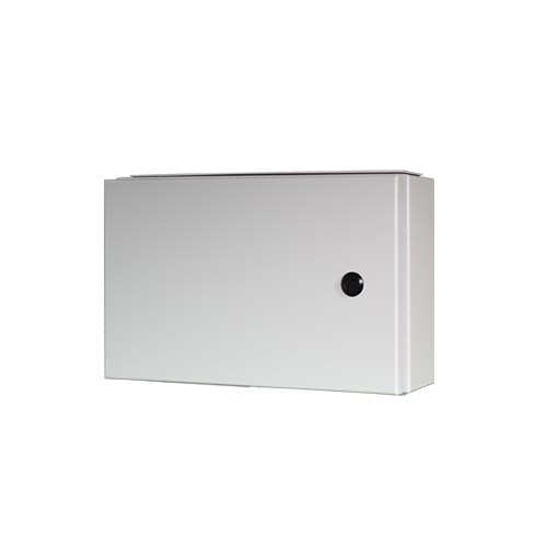 Distribution Box  - HD - DBHD 1x12 - SM