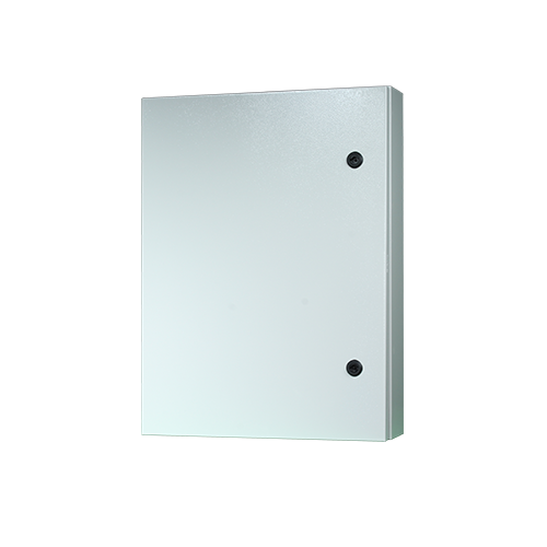 Distribution Box  - HD - DBHD 3x18 - SM