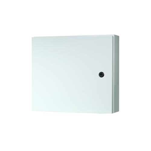 Distribution Box  - HD - FF DBHD 2x15 - SM