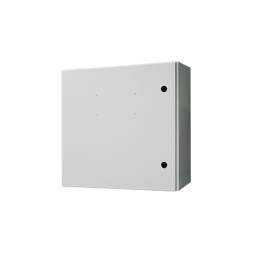Distribution Board  - AU&NZ - Indoor - Basic