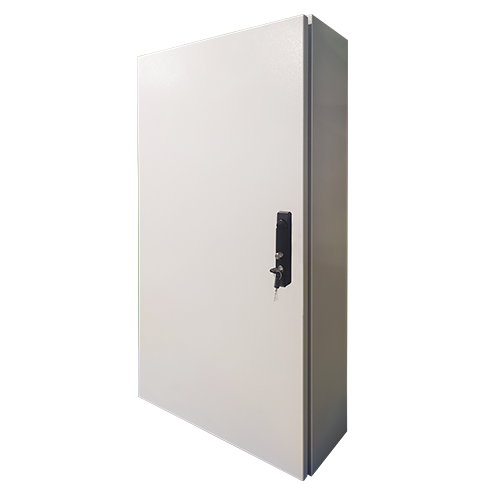 Distribution Board  - AU&NZ  - Indoor - Standard