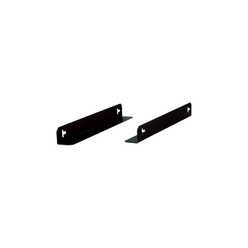 Fixed Equipment Supports