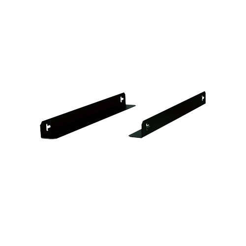 Fixed Equipment Supports