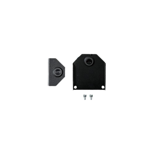 Side Cover Internal Lock Kit