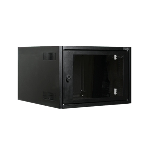 Wall Mounting Racks - TIMIK